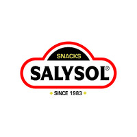 SALYSOL logo, SALYSOL contact details