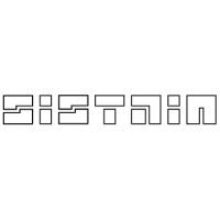 SISTAIN SL logo, SISTAIN SL contact details