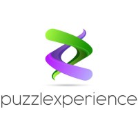 PuzzleXperience logo, PuzzleXperience contact details