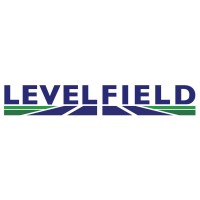 Level Field Partners logo, Level Field Partners contact details