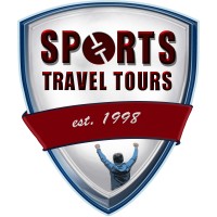 Sports Travel Tours logo, Sports Travel Tours contact details