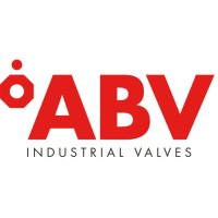 ABV - Abastecimientos Industriales de Valvulería, S.L. logo, ABV - Abastecimientos Industriales de Valvulería, S.L. contact details