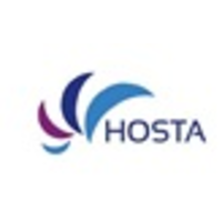 Hosta Motion Control CO. LTD logo, Hosta Motion Control CO. LTD contact details