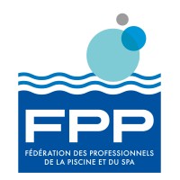 Fédération des Professionnels de la Piscine - FPP logo, Fédération des Professionnels de la Piscine - FPP contact details