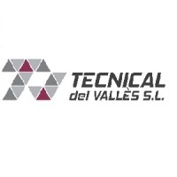 Tecnical del Vallès logo, Tecnical del Vallès contact details