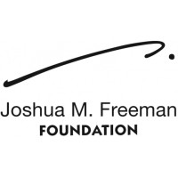 Joshua M Freeman Foundation logo, Joshua M Freeman Foundation contact details