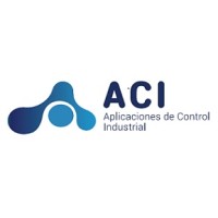 Aplicaciones de Control Industrial, ACI logo, Aplicaciones de Control Industrial, ACI contact details