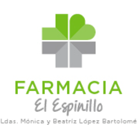 Farmacia El Espinillo logo, Farmacia El Espinillo contact details