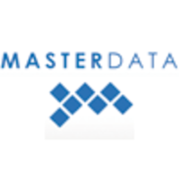 Masterdata S.L. logo, Masterdata S.L. contact details