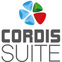 Cordis Suite logo, Cordis Suite contact details