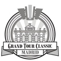 Grand Tour Classic logo, Grand Tour Classic contact details