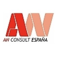 AN CONSULT España, S.L. logo, AN CONSULT España, S.L. contact details