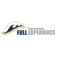 Fuerteventura Full Experience logo, Fuerteventura Full Experience contact details