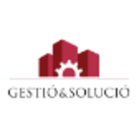 Gestió & Solució logo, Gestió & Solució contact details