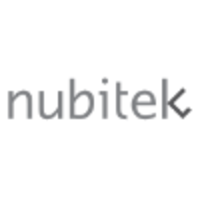 Nubitek logo, Nubitek contact details