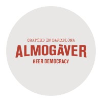 ALMOGAVER Ales & Lagers logo, ALMOGAVER Ales & Lagers contact details