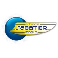 GROUPE SABATIER MARIUS logo, GROUPE SABATIER MARIUS contact details