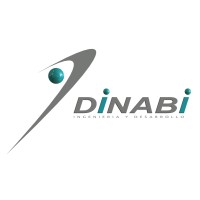 DINABI Industria y Desarrollo logo, DINABI Industria y Desarrollo contact details