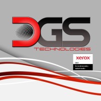 DGS - Digisystem Technologies logo, DGS - Digisystem Technologies contact details