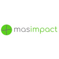 masimpact logo, masimpact contact details