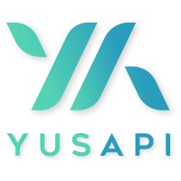 YusApi S.L. logo, YusApi S.L. contact details