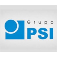 PARANDIET (Grupo PSI) logo, PARANDIET (Grupo PSI) contact details