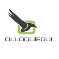 Transportes Olloquiegui, S.A. logo, Transportes Olloquiegui, S.A. contact details