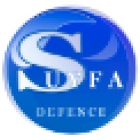 Suyfa Defence S.L. logo, Suyfa Defence S.L. contact details