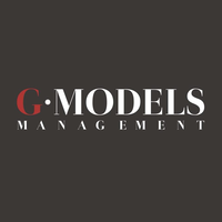 G.Models Management logo, G.Models Management contact details