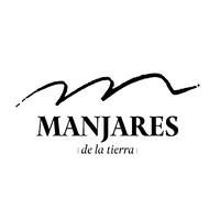 Manjares de la Tierra logo, Manjares de la Tierra contact details