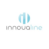 INNOVALINE logo, INNOVALINE contact details