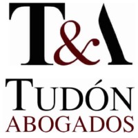 Tudon Abogados | iusTime logo, Tudon Abogados | iusTime contact details