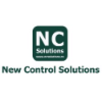 NEW CONTROL SOLUTIONS S.L logo, NEW CONTROL SOLUTIONS S.L contact details