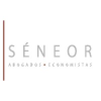 SÉNEOR ABOGADOS Y ECONOMISTAS, S.L. logo, SÉNEOR ABOGADOS Y ECONOMISTAS, S.L. contact details