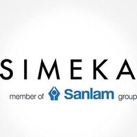 Simeka Consultants & Actuaries logo, Simeka Consultants & Actuaries contact details