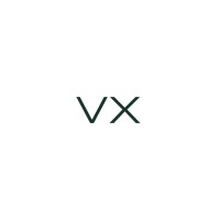 Vrax Organic logo, Vrax Organic contact details