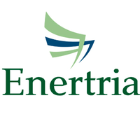 Enertria logo, Enertria contact details