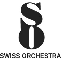 Swiss Orchestra logo, Swiss Orchestra contact details