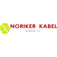 NORIKER KABEL logo, NORIKER KABEL contact details