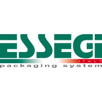 ESSEGI 2 SRL logo, ESSEGI 2 SRL contact details