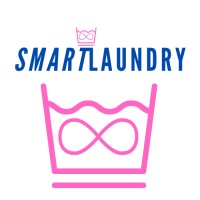 Smart Laundry, S.L. logo, Smart Laundry, S.L. contact details