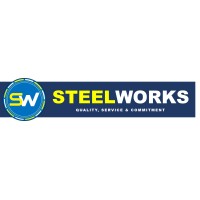 Steel Works & Power Engineers (P) Ltd logo, Steel Works & Power Engineers (P) Ltd contact details