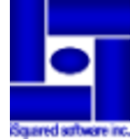 iSquared software inc. logo, iSquared software inc. contact details