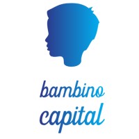 Bambino Capital logo, Bambino Capital contact details