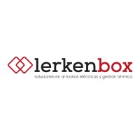 Lerkenbox logo, Lerkenbox contact details