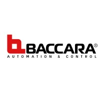 Baccara España logo, Baccara España contact details