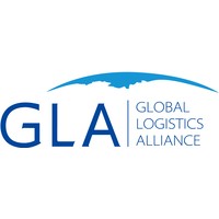 Global Logistics Alliance - GLA Family logo, Global Logistics Alliance - GLA Family contact details