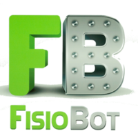 FisioBot (Robo Physio Treatment S.L.) logo, FisioBot (Robo Physio Treatment S.L.) contact details