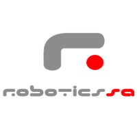 Robotics Solutions Advisor S.L. logo, Robotics Solutions Advisor S.L. contact details