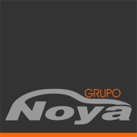 Grupo Noya logo, Grupo Noya contact details